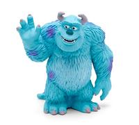 Tonies Sulley Audio Toy Figurine from Disney's Monsters Inc.