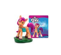 Tonies Sunny Starscout Audio Toy Figurine from My Little Pony: A New Generation