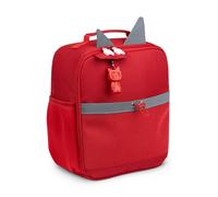 Tonies - Sunset Red Backpack