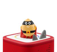 Tonies: Supertato