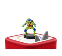 TONIES Teenage Mutant Ninja Turtles Audio Figure - Leonardo
