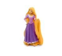 tonies Audio Character for Toniebox, Disney's Tangled, Audiobook with Songs for Children, for Use with Toniebox Music...
