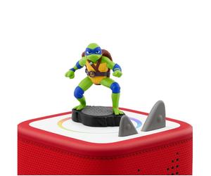 TONIES Teenage Mutant Ninja Turtles Audio Figure - Leonardo