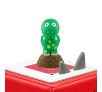 TONIES Ten Little Series Ten Little Collection Audio Classic Tonie Character