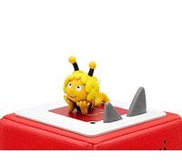 Tonies The birth of Maya The Bee Amazing Friends On Seven Short Adventures