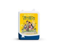 Tonies The Blunders David Walliams Audiobook, For Use With Toniebox Is Joy Bringing
