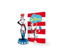 Tonies The Cat in The Hat Audio Play Character