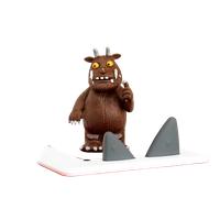 Tonies The Gruffalo