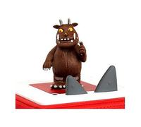 TONIES The Gruffalo Audio Figure