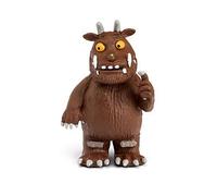 Tonies The Gruffalo Audio Character One Colour