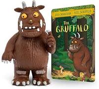 Tonies The Gruffalo Audio Play Character