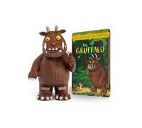 Tonies The Gruffalo Audio Play Character