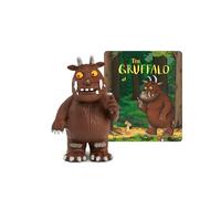 Tonies The Gruffalo Audio Play Character