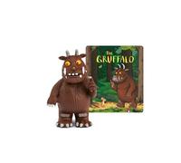 Tonies The Gruffalo Audio Play Figure