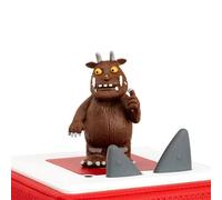 Tonies The Gruffalo Audio Play - The Gruffalo