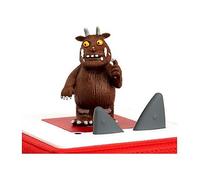 Tonies - The Gruffalo - The Gruffalo