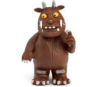 TONIES The Gruffalo Audio Figure