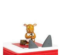 Tonies - The Gruffalo's Child Audio Figurine