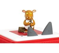 tonies the Gruffalo's Child Audio Character - Julia Donaldson Gruffalo Child Audiobooks for Children