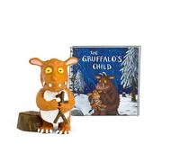 Tonies The Gruffalo's Child Audio Play Character