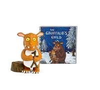 Tonies The Gruffalo's Child Audio Play Character