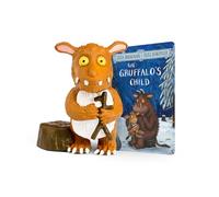 Tonies The Gruffalo's Child Audio Play Character