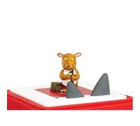 Tonies - The Gruffalo's Child - Brand New