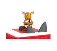Tonies: The Gruffalo's Child