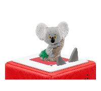 Tonies - The Koala Who Could and Other Favourites