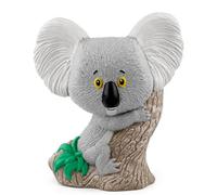 tonies Rachel Bright Series - The Koala Who Could and Other Favourites, for use with toniebox, ages 3+
