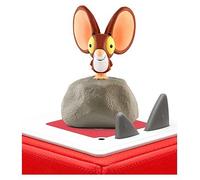 tonies the Lion Inside Audio Character - Rachel Bright Audiobooks for Children
