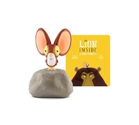 tonies The Lion Inside