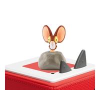 tonies the Lion Inside Audio Character - Rachel Bright Audiobooks for Children