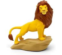 tonies the Lion King Audio Character - Lion King Toys, Audiobooks for Children