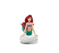 Tonies Story Character - Disney The Little Mermaid - Ariel