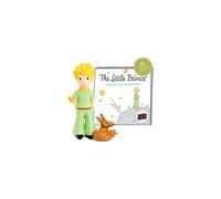 Tonies The Little Prince (relaunch) The Little Prince