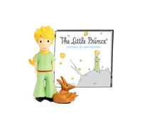 Tonies -The Little PrinceAudio Figurine