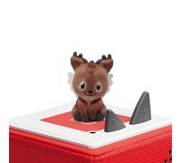 Tonies The Little Reindeer's Christmas Wish