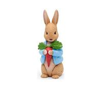 Tonies The Peter Rabbit Collection Audio Character One Colour