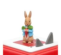 TONIES Peter Rabbit Audio Figure