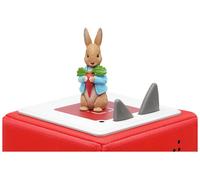 tonies The Peter Rabbit Collection Audio Tonie Character