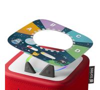 TONIES The Quizzles: All About Technology Tonieplay Game