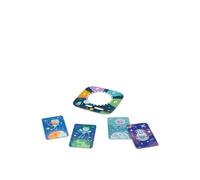 TONIES Tonieplay Quizzlys 1 Audio Game