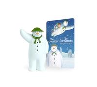 Tonies The Snowman & The Snow Dog Audio Play Character