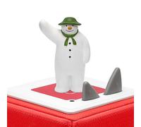 Tonies The Snowman & The Snowman & The Snowdog - Stories & Songs