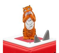 Tonies - The Tiger Who Came to Tea and Other Stories