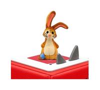 Tonies The Velveteen Rabbit Audio Character