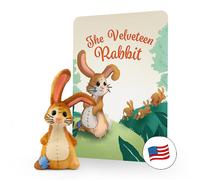 Tonies The Velveteen Rabbit Audio Play Character