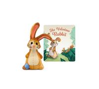 Tonies The Velveteen Rabbit Audio Play Character