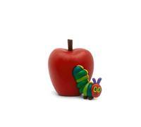 tonies The Very Hungry Caterpillar And Friends, for use with toniebox, ages 3+